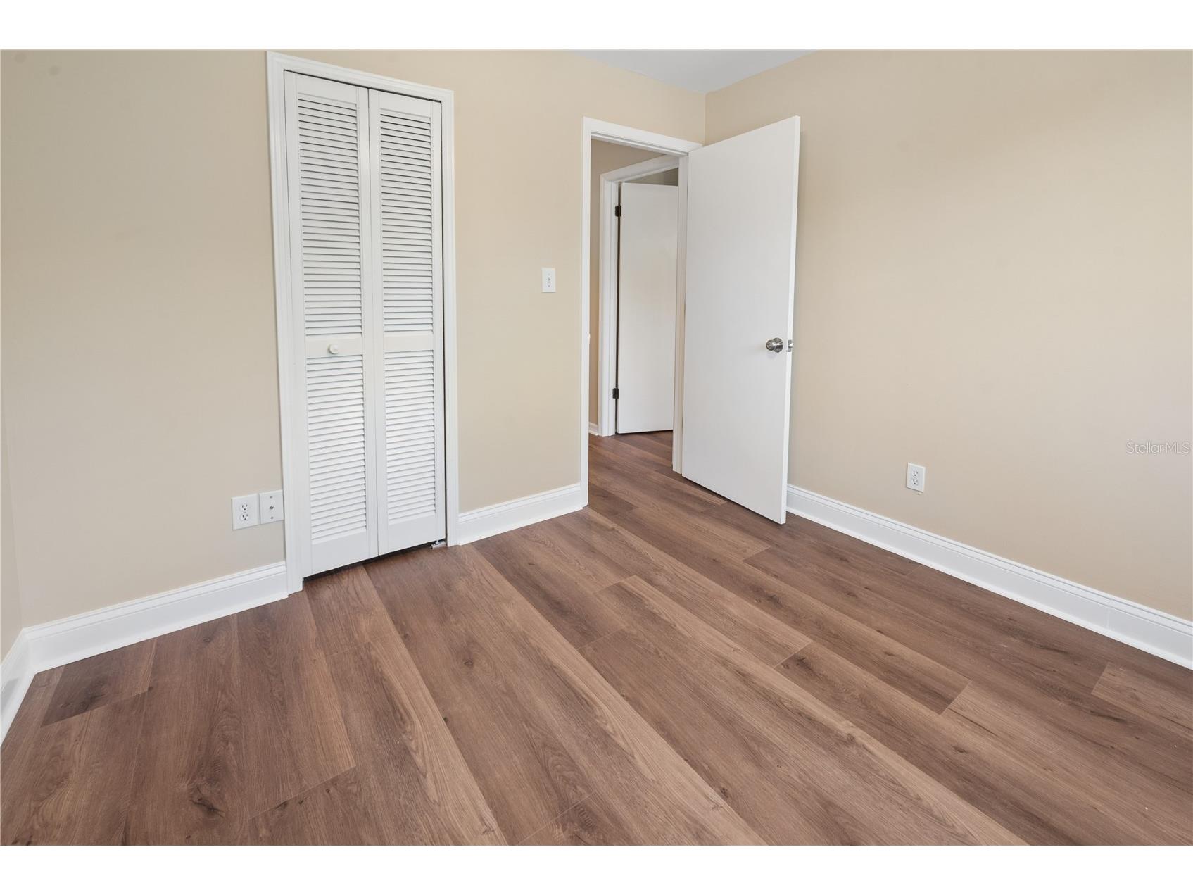 950 S Lawrence Boulevard Keystone Heights FL 32656 GC539704 image26