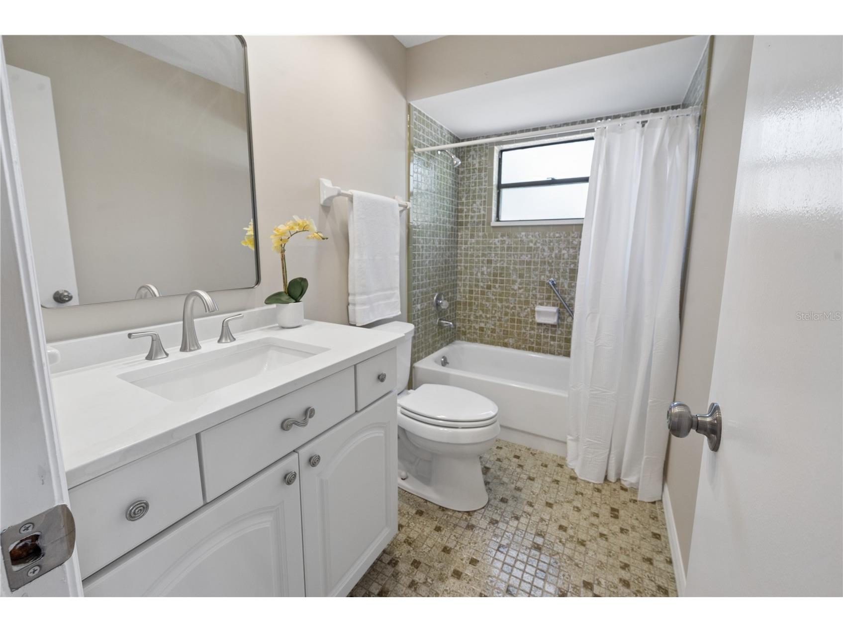 950 S Lawrence Boulevard Keystone Heights FL 32656 GC539704 image27
