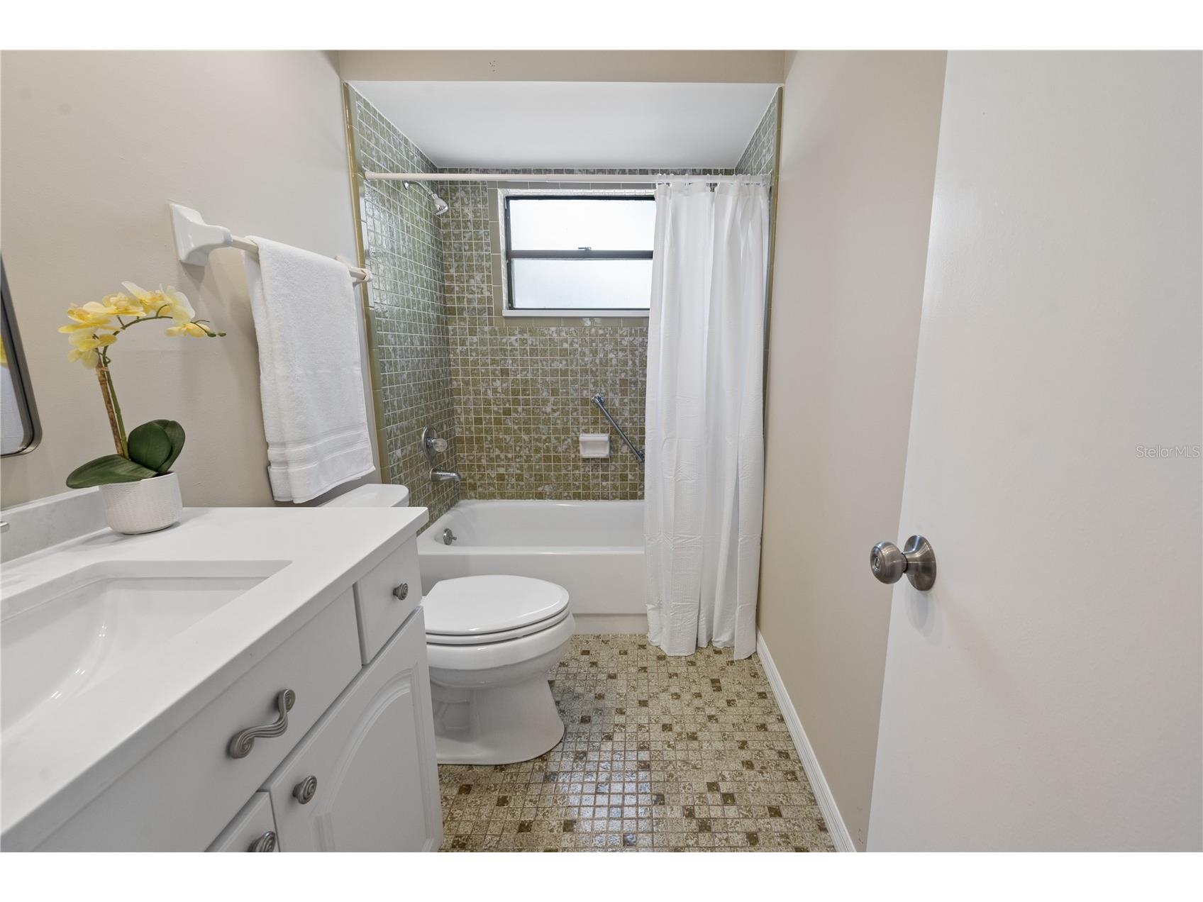 950 S Lawrence Boulevard Keystone Heights FL 32656 GC539704 image28