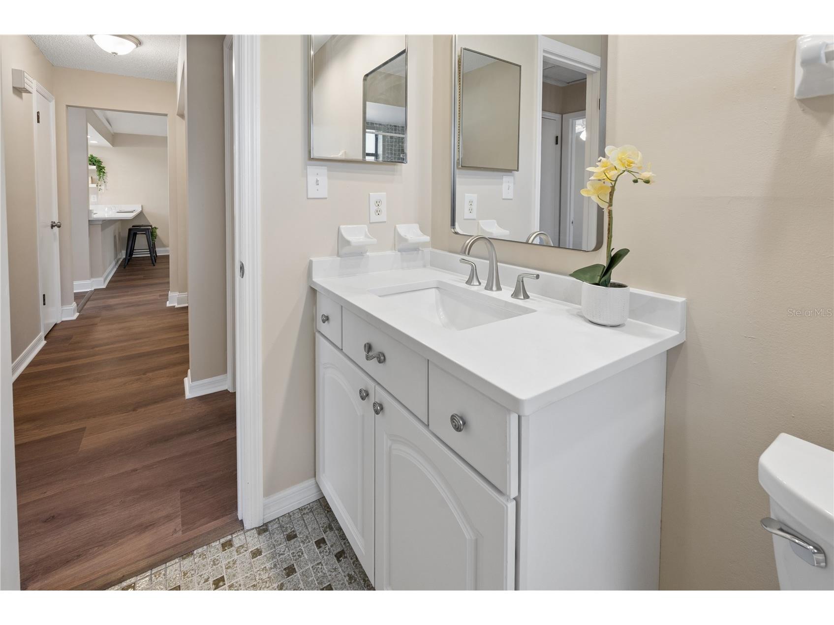 950 S Lawrence Boulevard Keystone Heights FL 32656 GC539704 image29