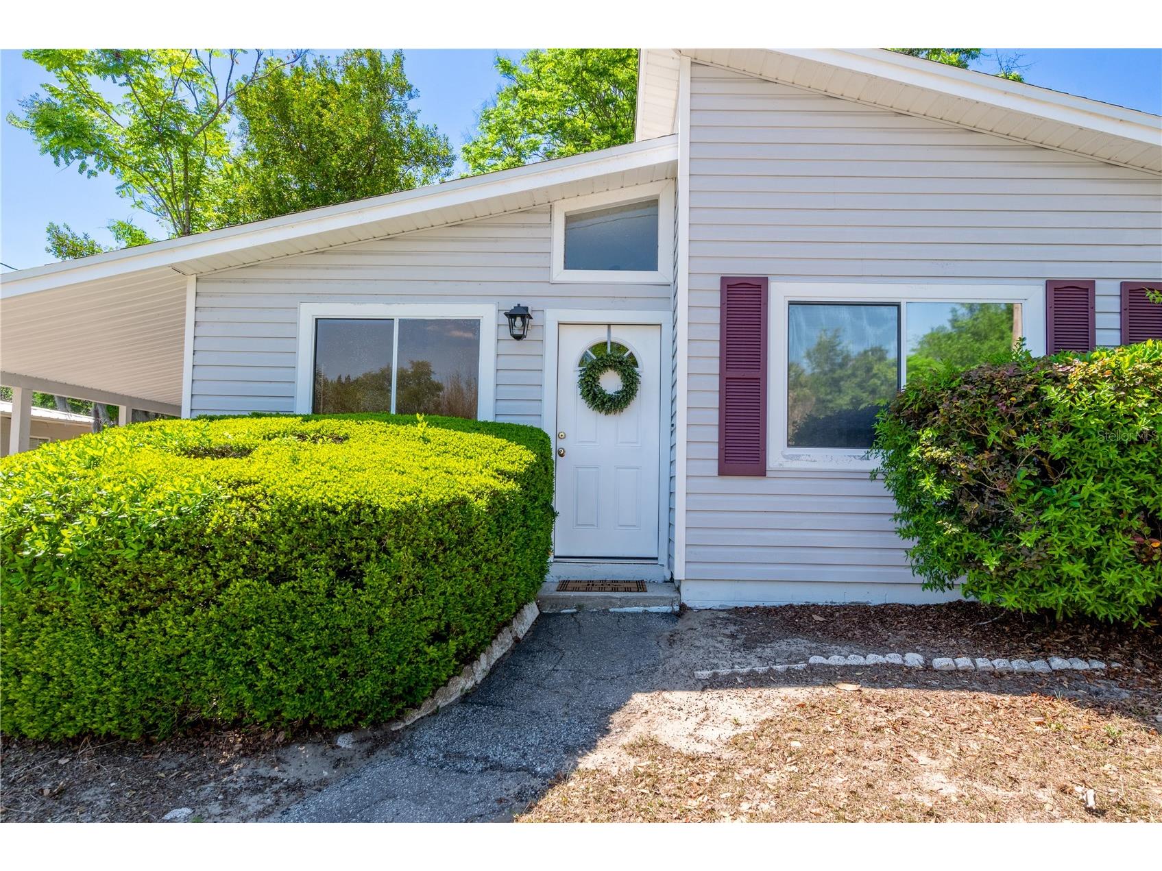 950 S Lawrence Boulevard Keystone Heights FL 32656 GC539704 image3