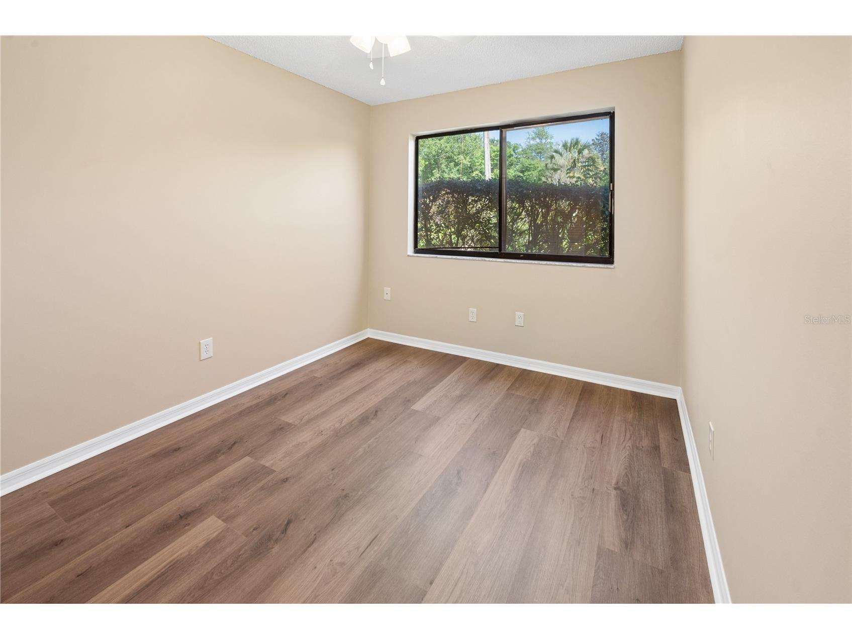 950 S Lawrence Boulevard Keystone Heights FL 32656 GC539704 image30