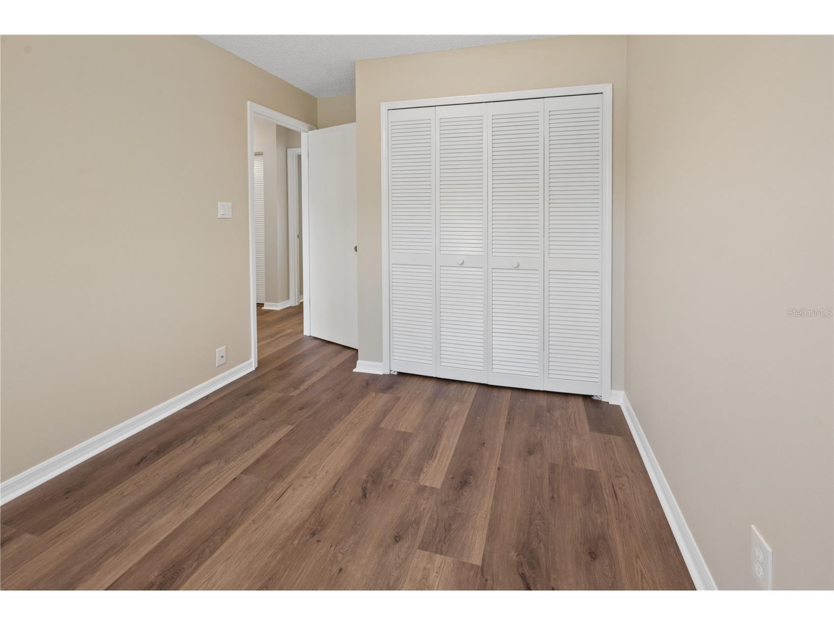 950 S Lawrence Boulevard Keystone Heights FL 32656 GC539704 image31