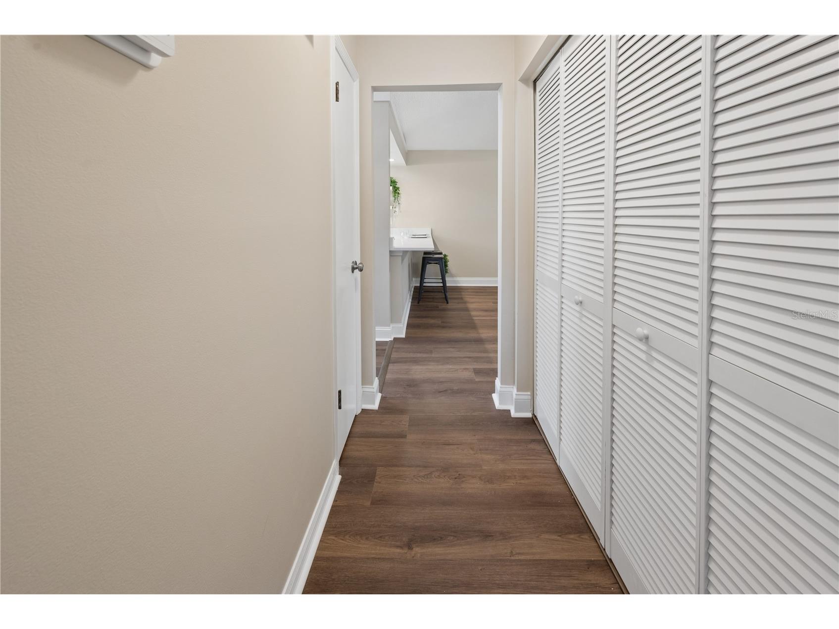 950 S Lawrence Boulevard Keystone Heights FL 32656 GC539704 image32