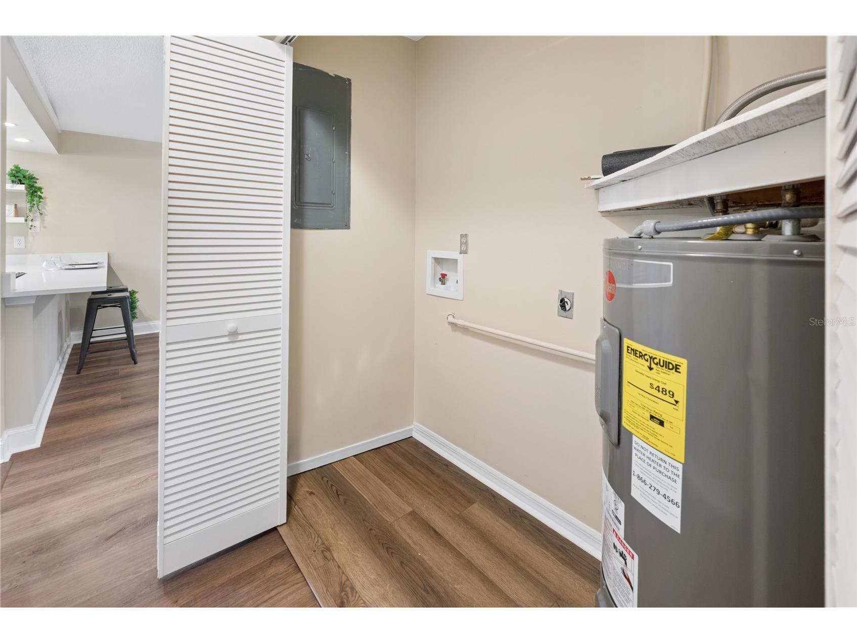 950 S Lawrence Boulevard Keystone Heights FL 32656 GC539704 image33