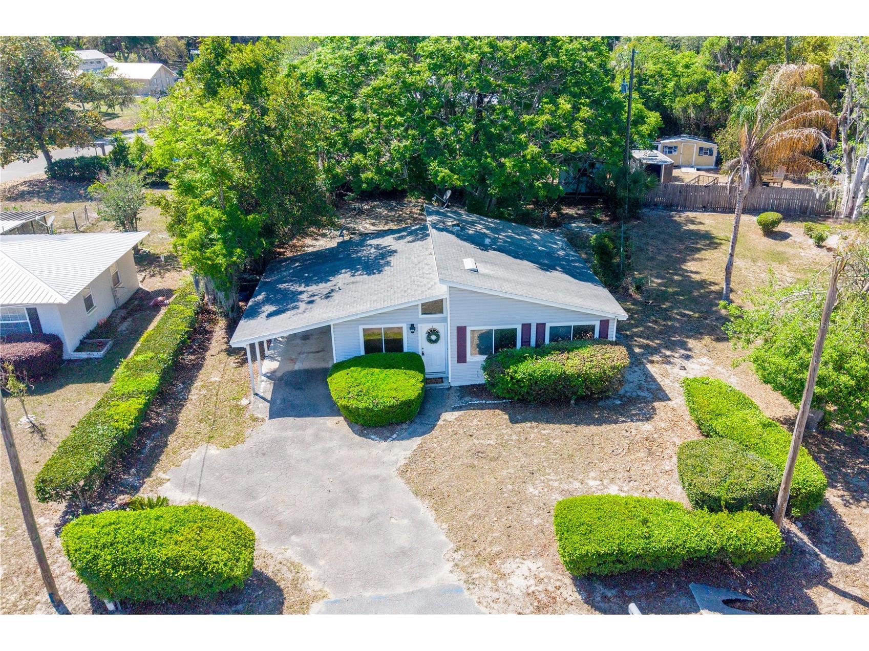 950 S Lawrence Boulevard Keystone Heights FL 32656 GC539704 image34