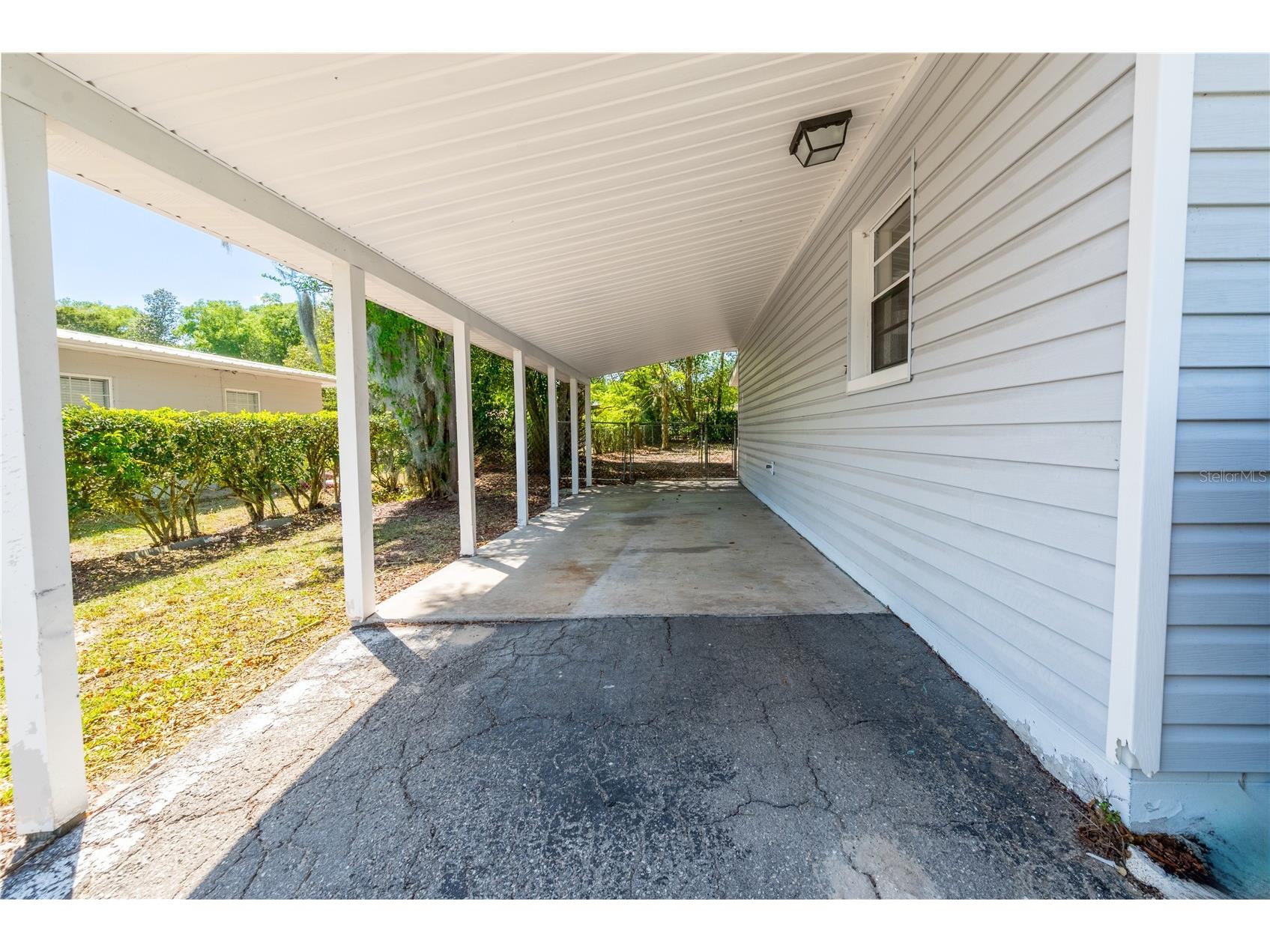 950 S Lawrence Boulevard Keystone Heights FL 32656 GC539704 image35