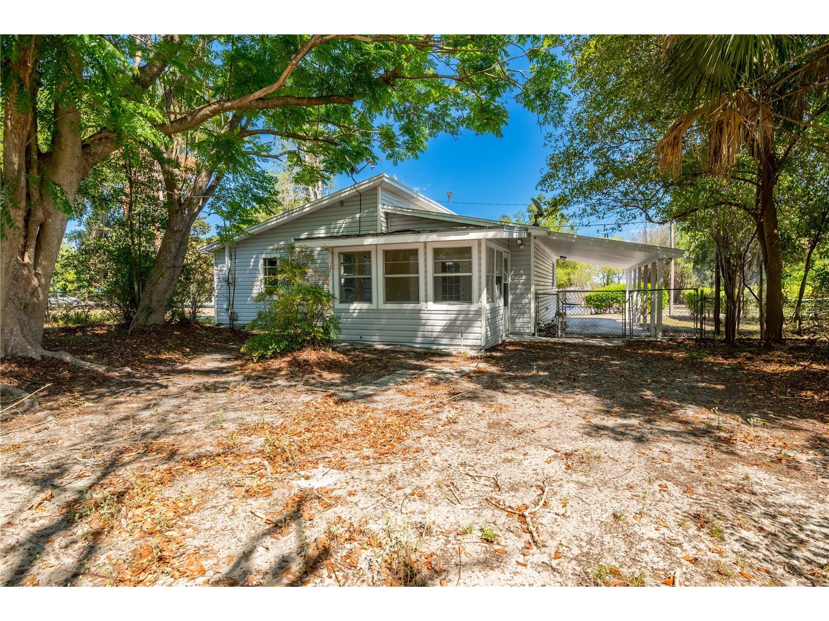 950 S Lawrence Boulevard Keystone Heights FL 32656 GC539704 image36