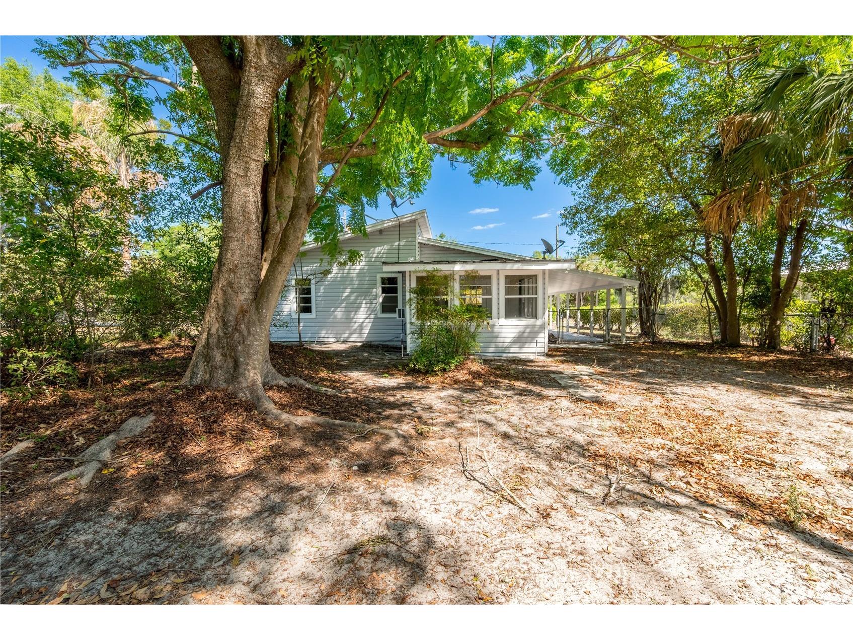 950 S Lawrence Boulevard Keystone Heights FL 32656 GC539704 image37