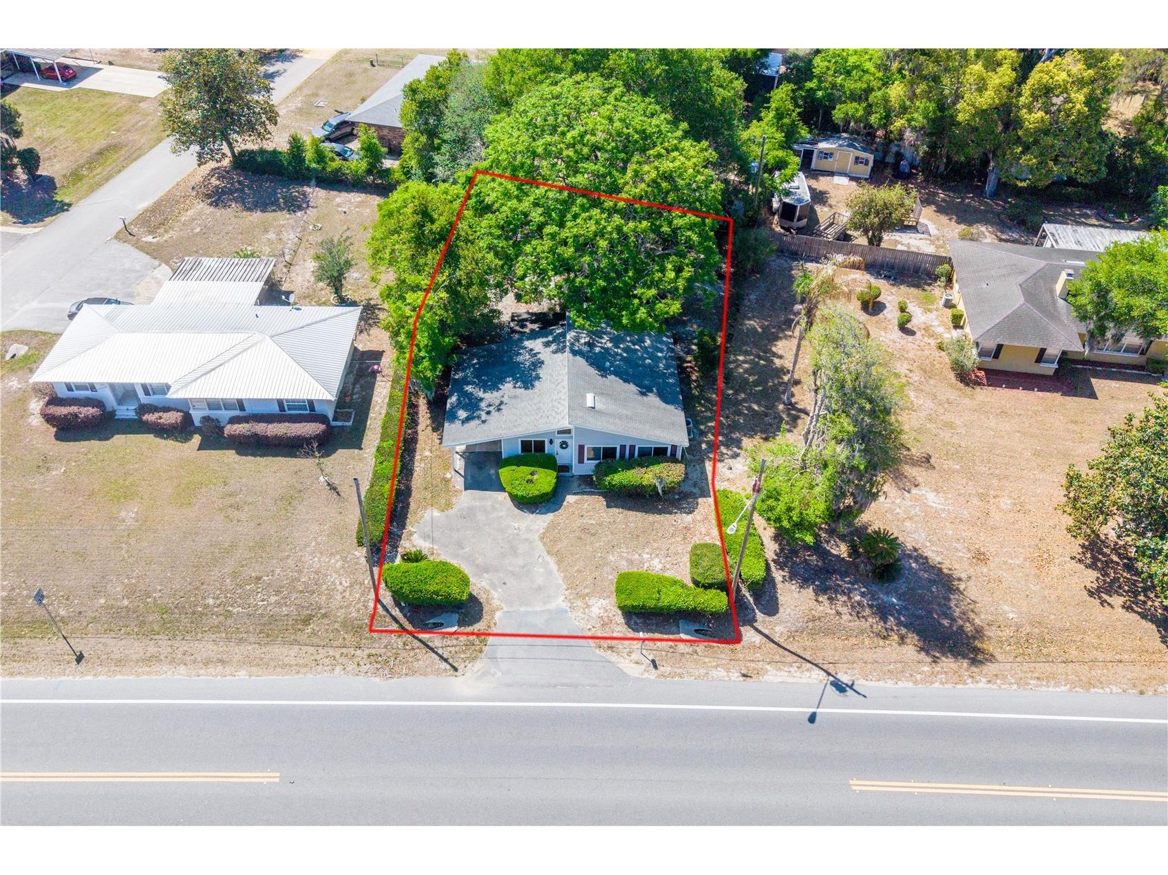 950 S Lawrence Boulevard Keystone Heights FL 32656 GC539704 image38