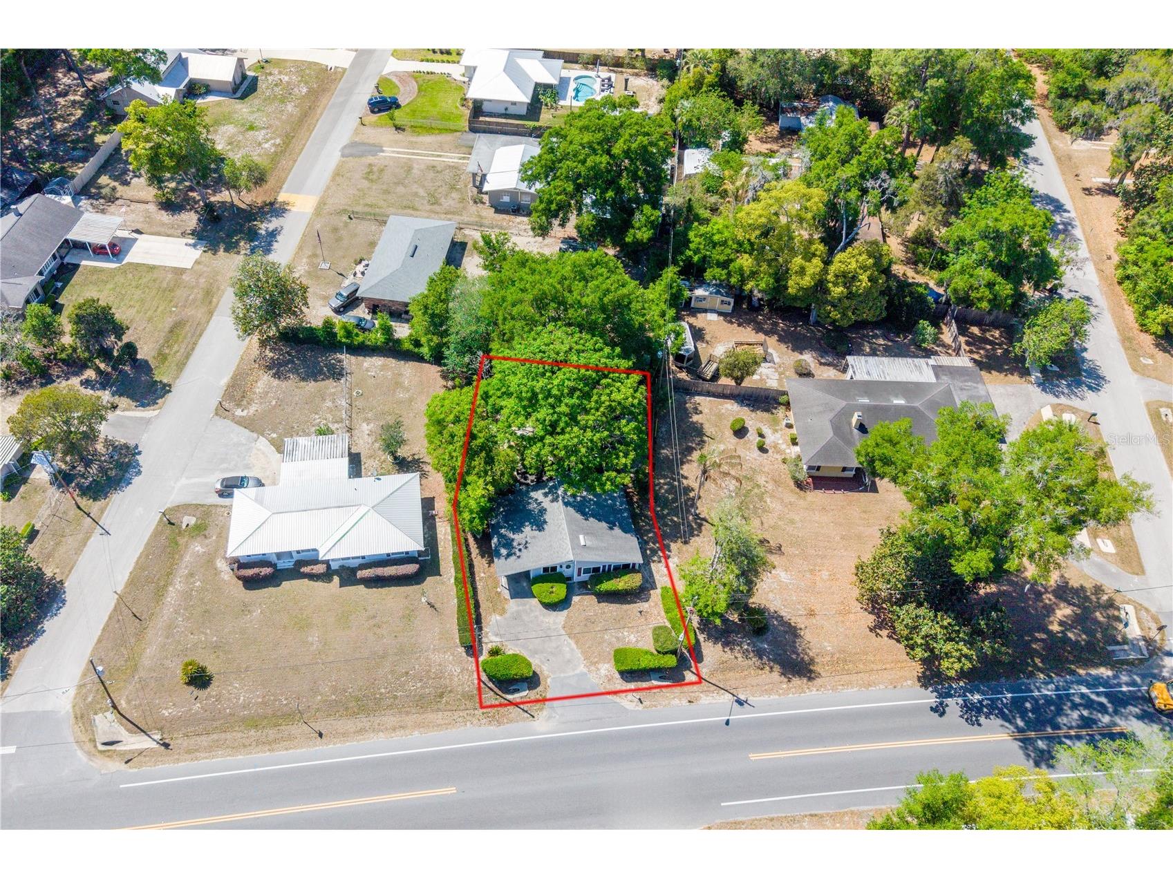 950 S Lawrence Boulevard Keystone Heights FL 32656 GC539704 image39