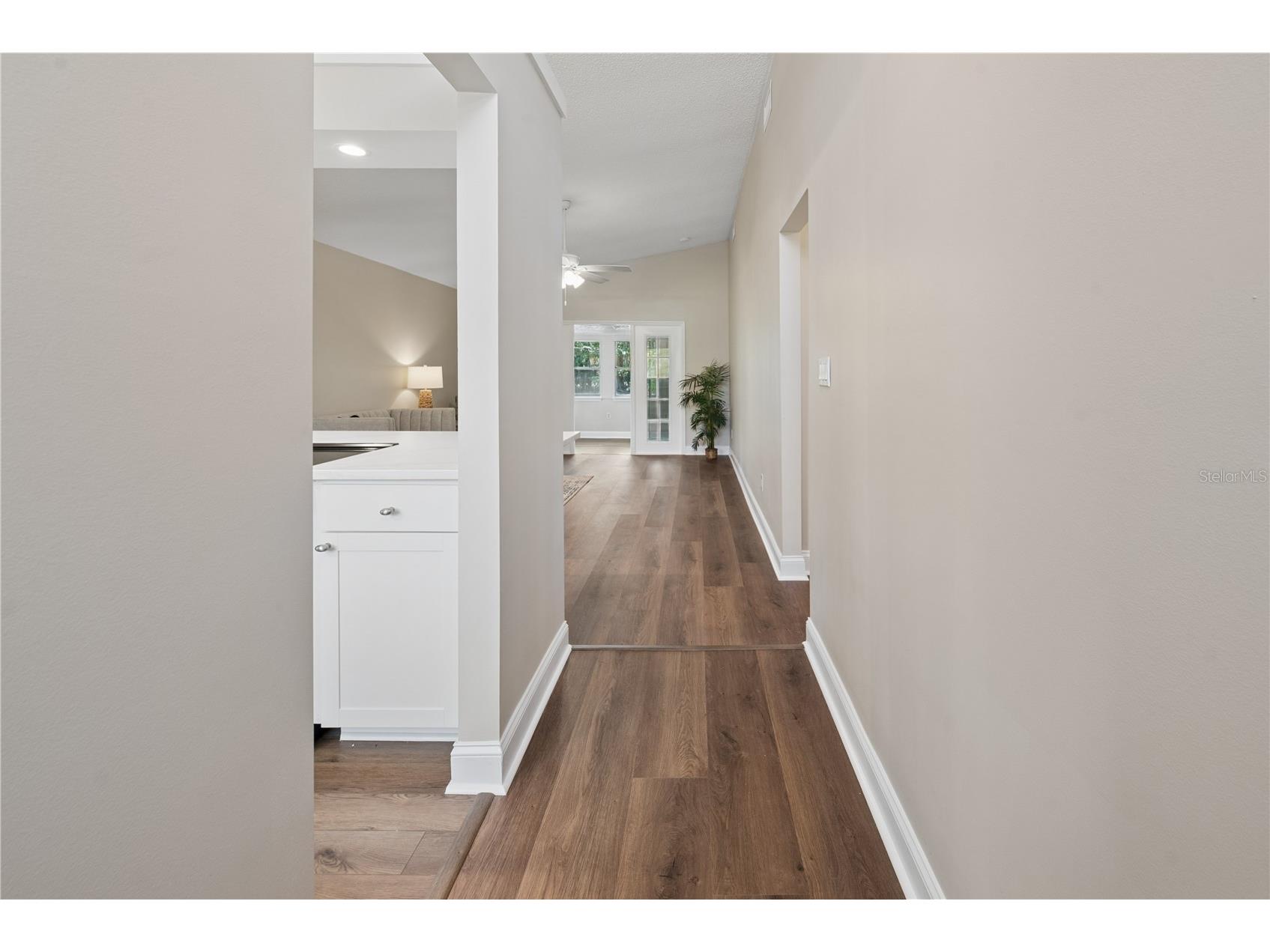 950 S Lawrence Boulevard Keystone Heights FL 32656 GC539704 image4