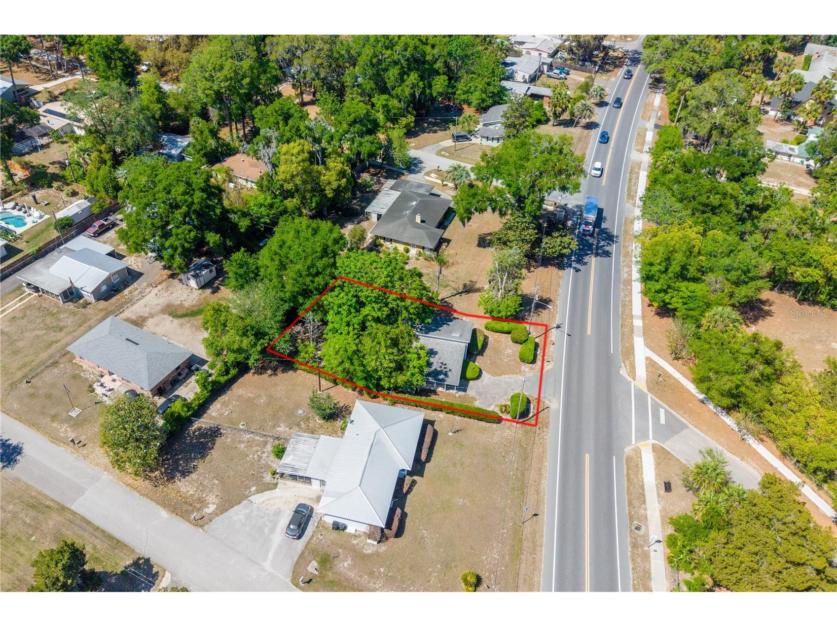 950 S Lawrence Boulevard Keystone Heights FL 32656 GC539704 image40