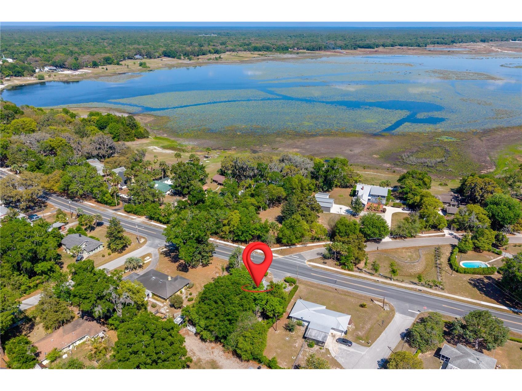 950 S Lawrence Boulevard Keystone Heights FL 32656 GC539704 image41