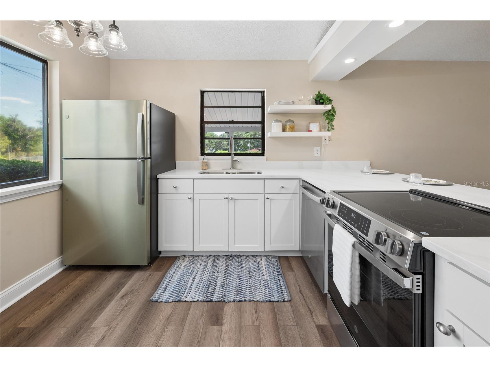 950 S Lawrence Boulevard Keystone Heights FL 32656 GC539704 image5