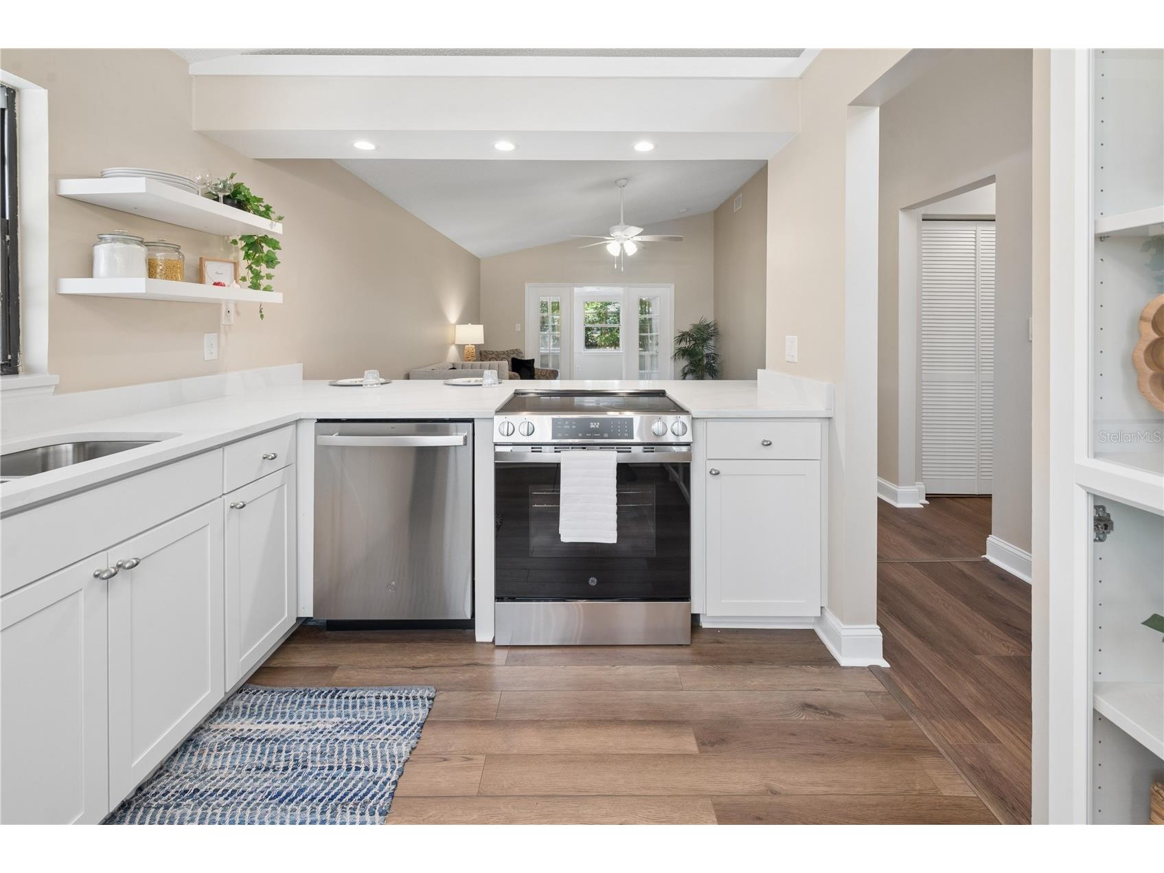 950 S Lawrence Boulevard Keystone Heights FL 32656 GC539704 image6