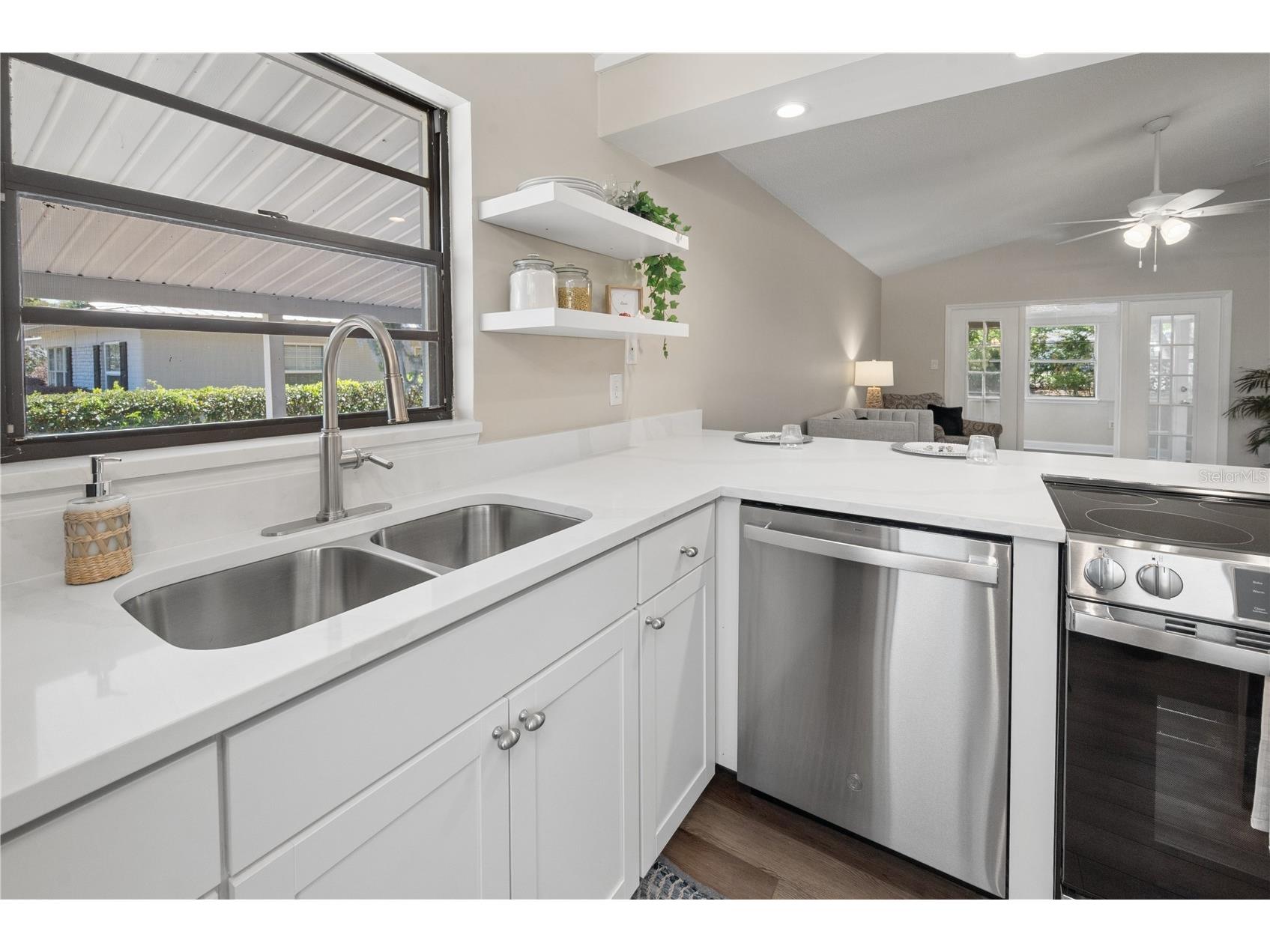 950 S Lawrence Boulevard Keystone Heights FL 32656 GC539704 image7