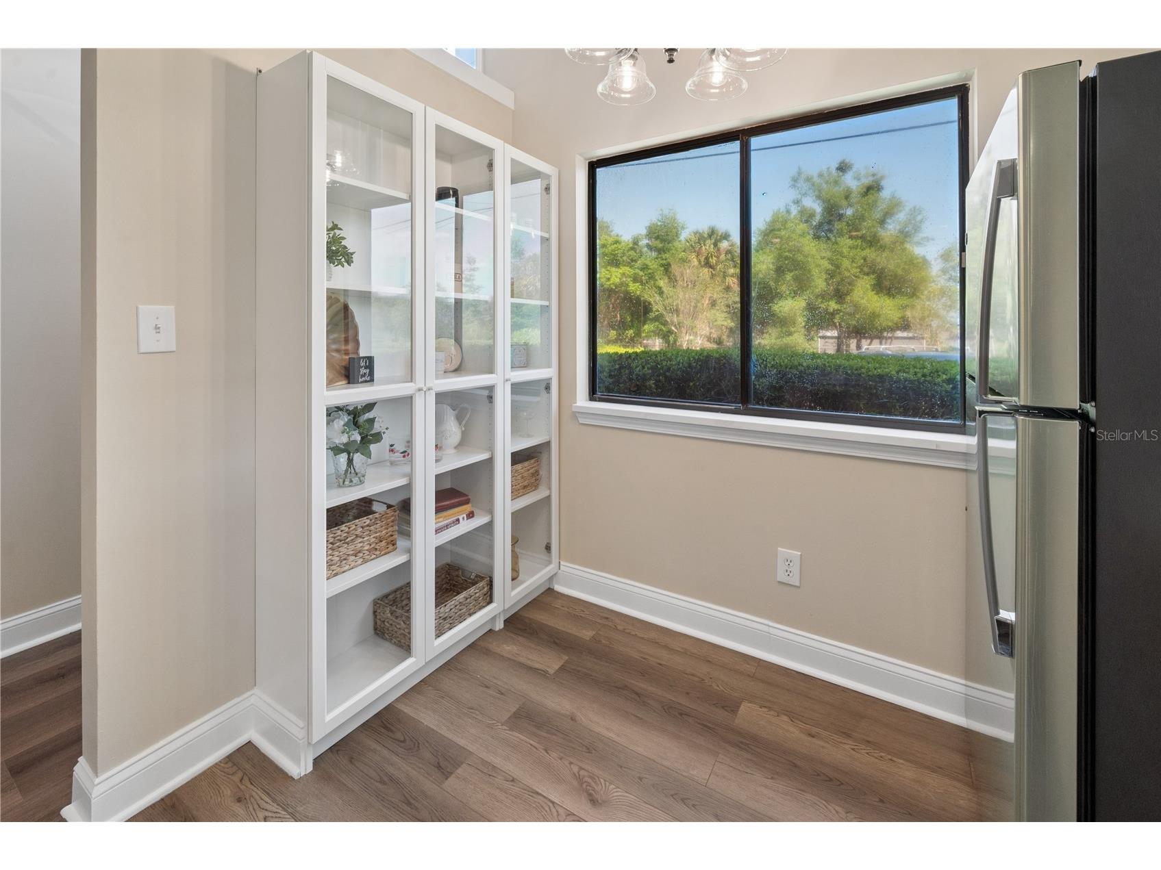 950 S Lawrence Boulevard Keystone Heights FL 32656 GC539704 image8