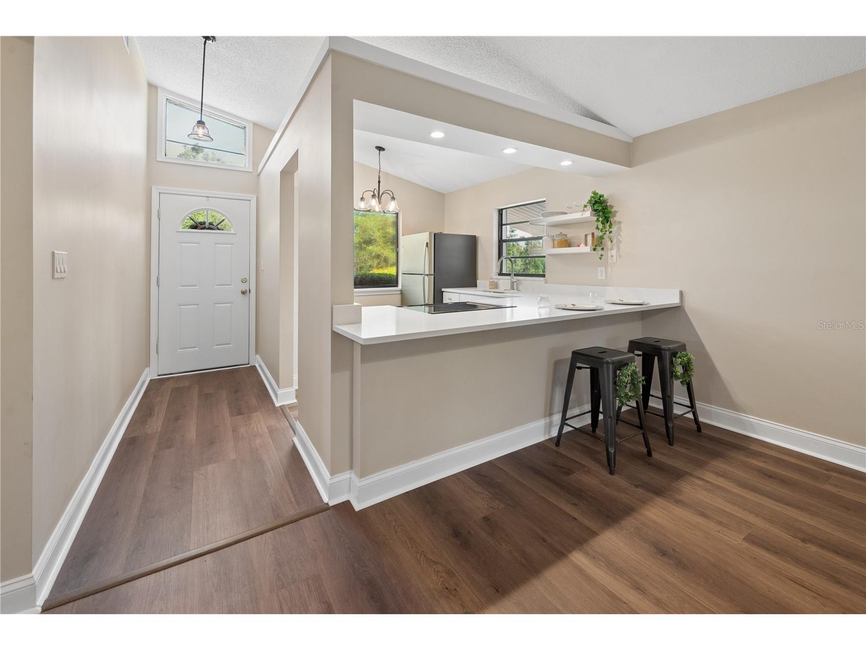 950 S Lawrence Boulevard Keystone Heights FL 32656 GC539704 image9