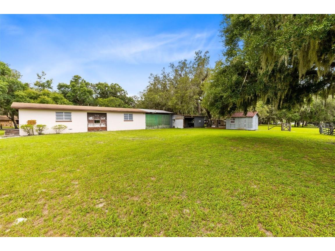 950 S Narcoossee Road Saint Cloud FL 34771 S5107679 image11
