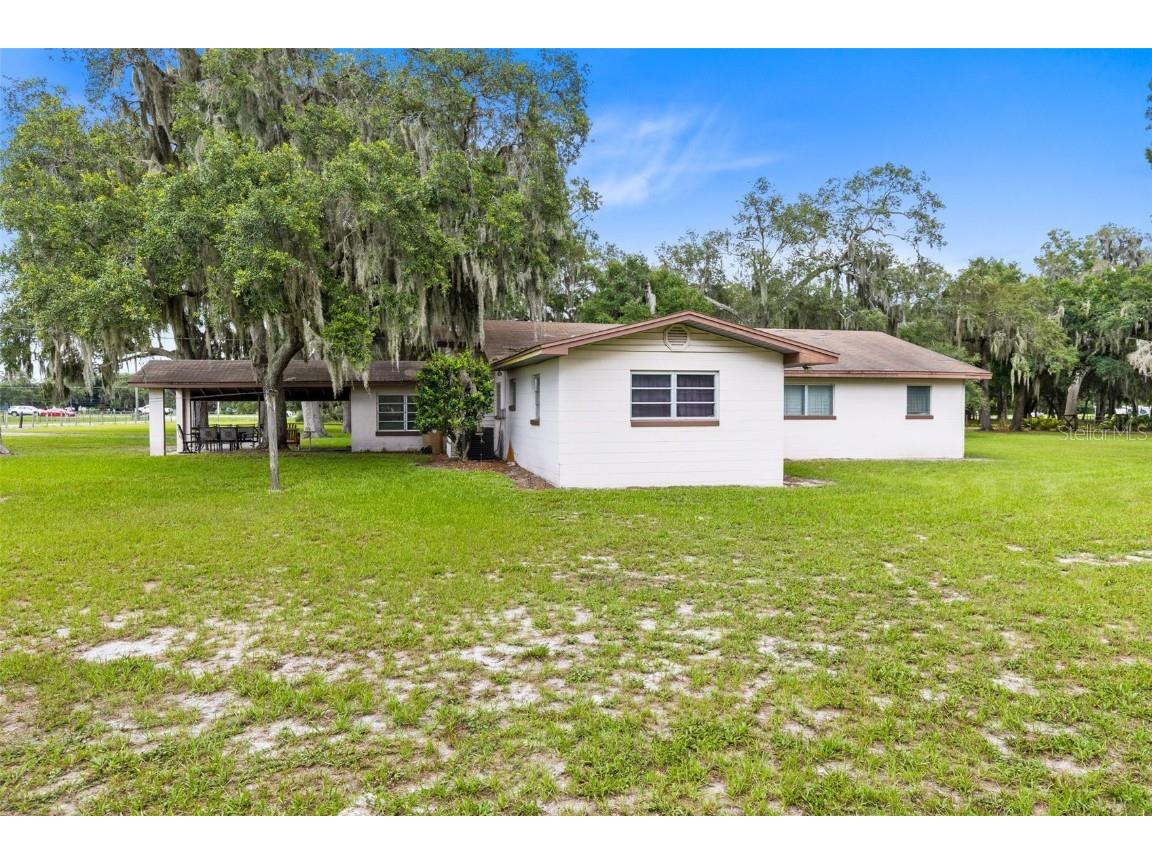 950 S Narcoossee Road Saint Cloud FL 34771 S5107679 image12