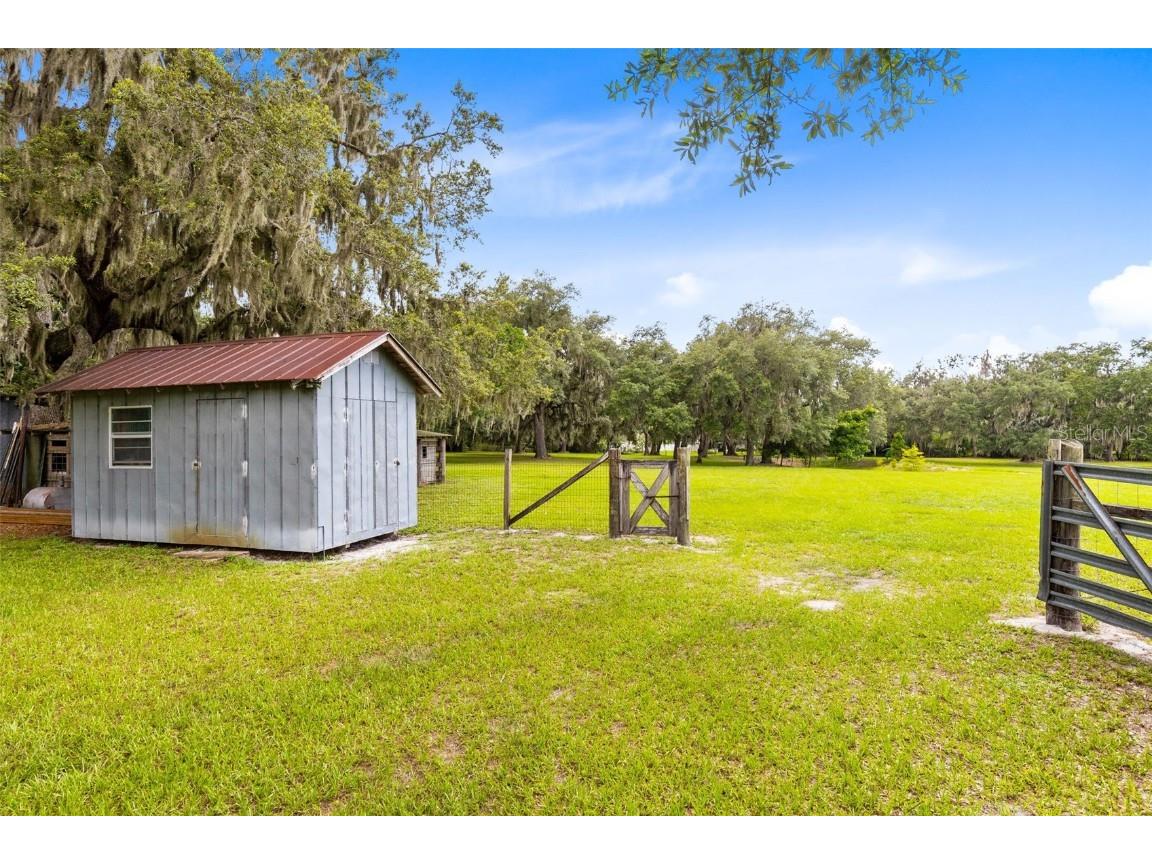 950 S Narcoossee Road Saint Cloud FL 34771 S5107679 image13
