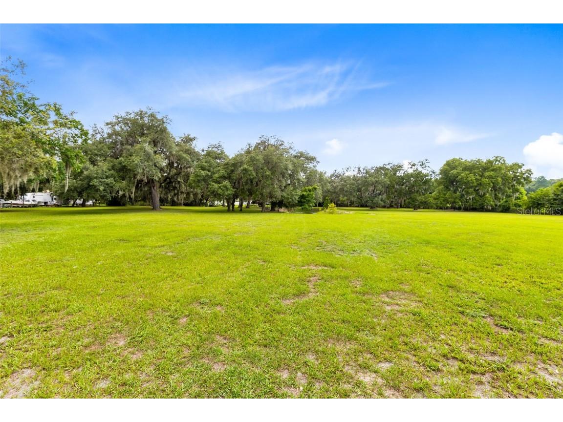 950 S Narcoossee Road Saint Cloud FL 34771 S5107679 image14