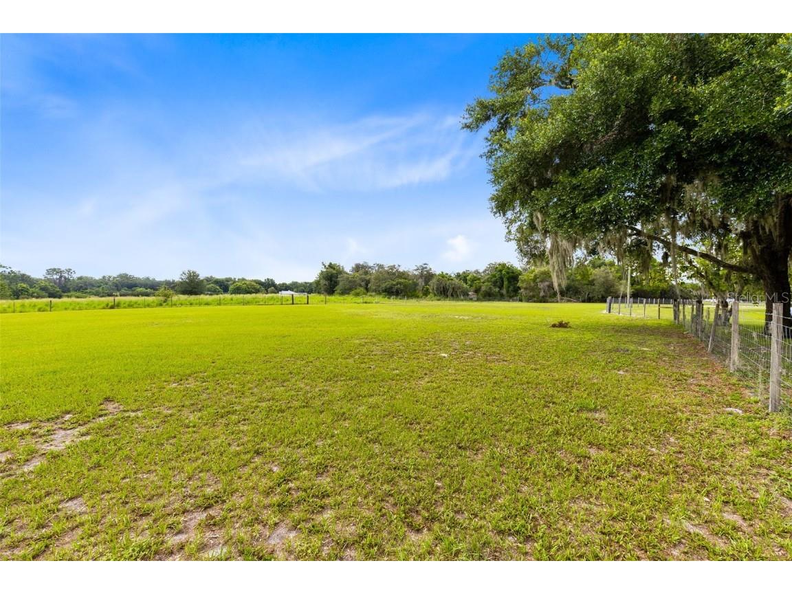 950 S Narcoossee Road Saint Cloud FL 34771 S5107679 image15