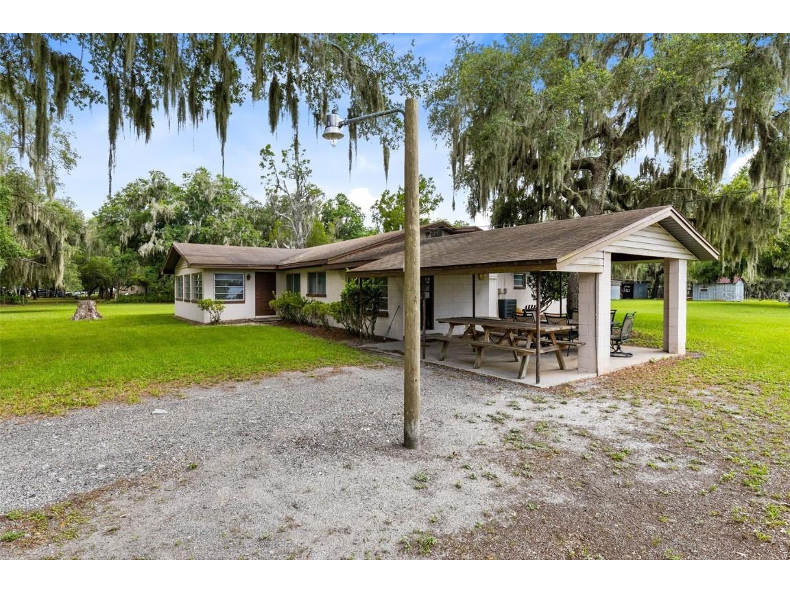 950 S Narcoossee Road Saint Cloud FL 34771 S5107679 image17
