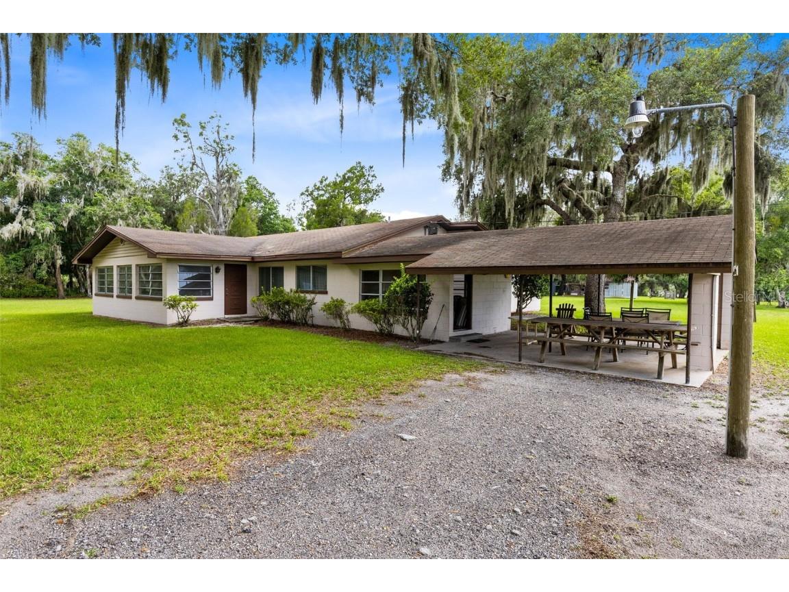 950 S Narcoossee Road Saint Cloud FL 34771 S5107679 image18