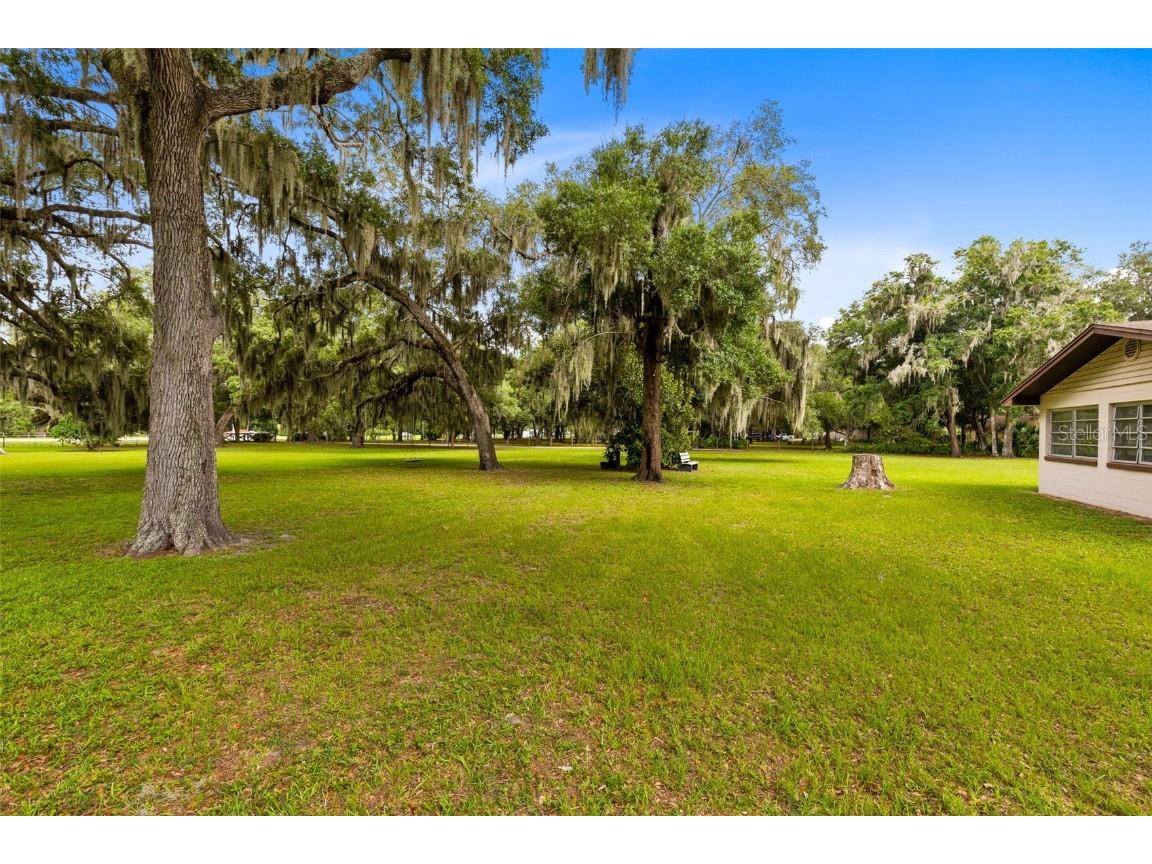 950 S Narcoossee Road Saint Cloud FL 34771 S5107679 image19