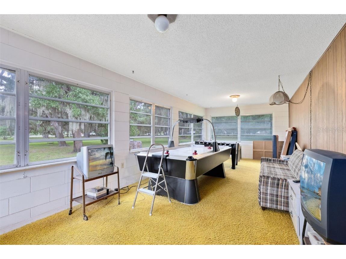 950 S Narcoossee Road Saint Cloud FL 34771 S5107679 image20