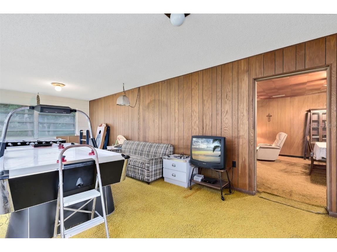 950 S Narcoossee Road Saint Cloud FL 34771 S5107679 image21