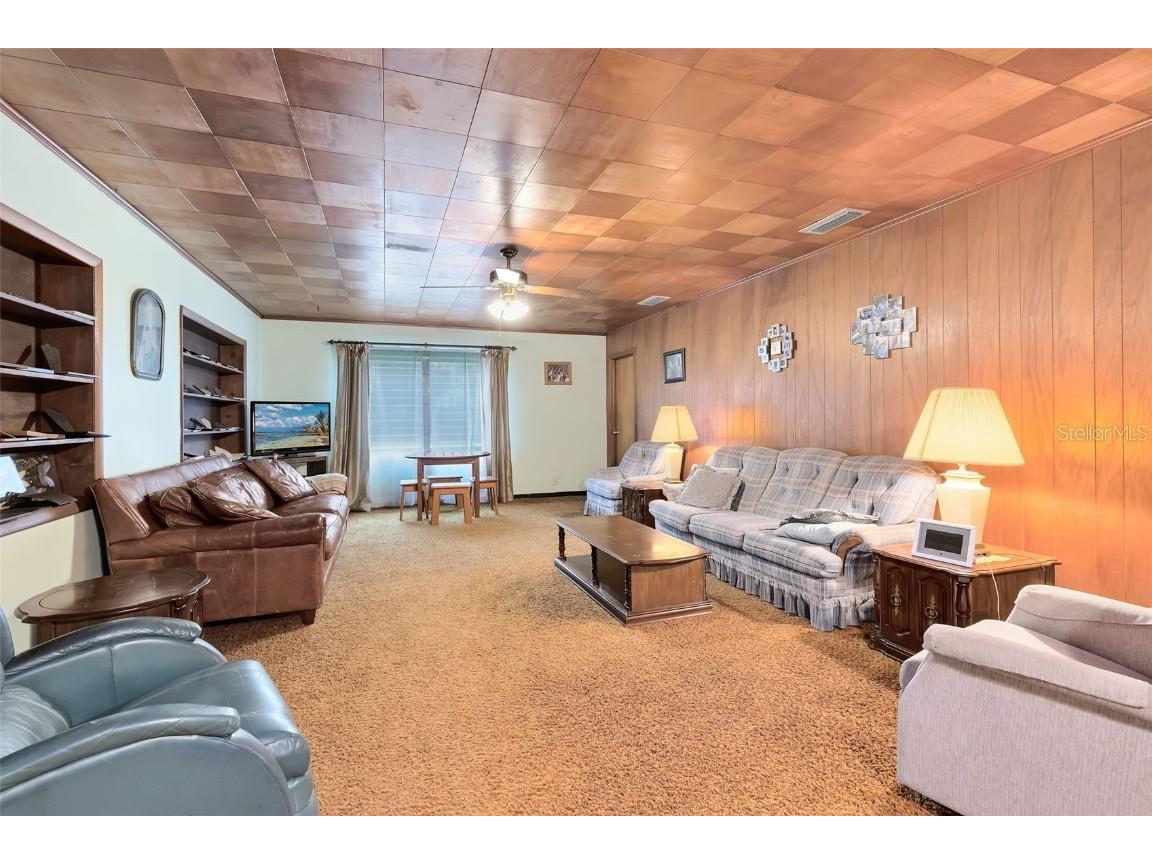 950 S Narcoossee Road Saint Cloud FL 34771 S5107679 image23