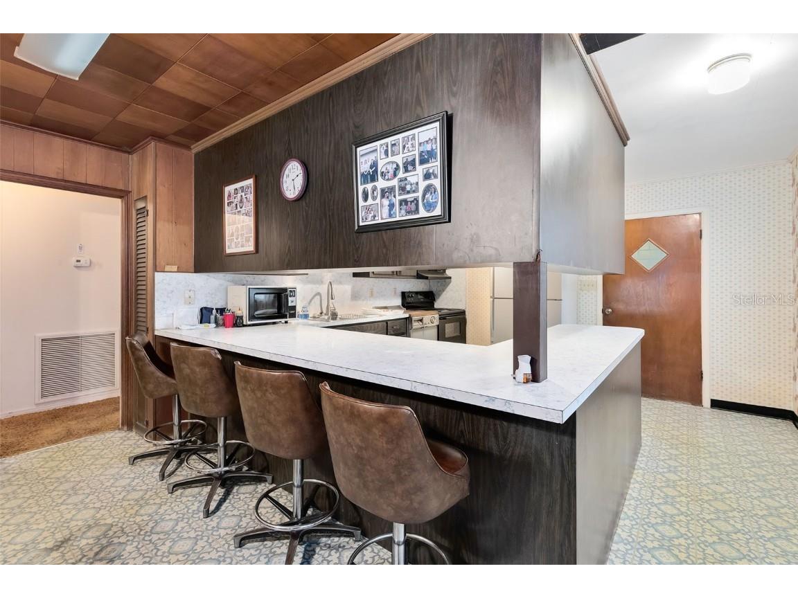 950 S Narcoossee Road Saint Cloud FL 34771 S5107679 image25