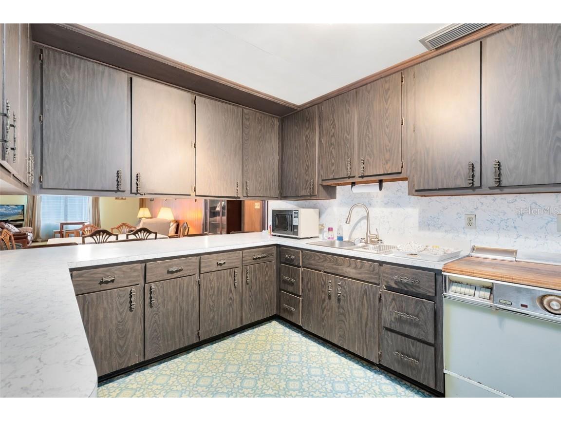 950 S Narcoossee Road Saint Cloud FL 34771 S5107679 image26