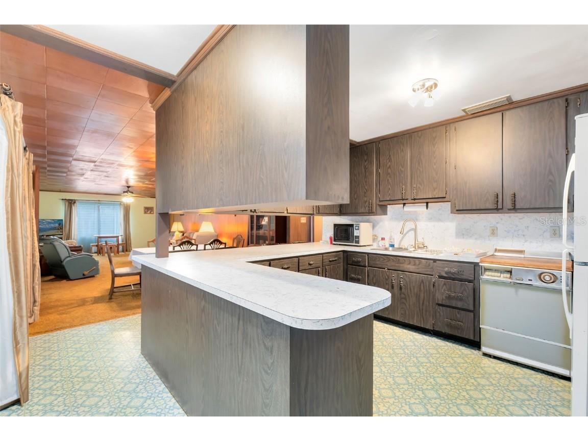 950 S Narcoossee Road Saint Cloud FL 34771 S5107679 image27