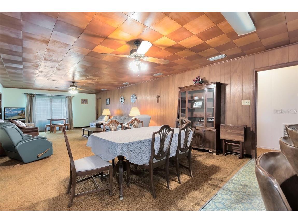 950 S Narcoossee Road Saint Cloud FL 34771 S5107679 image28