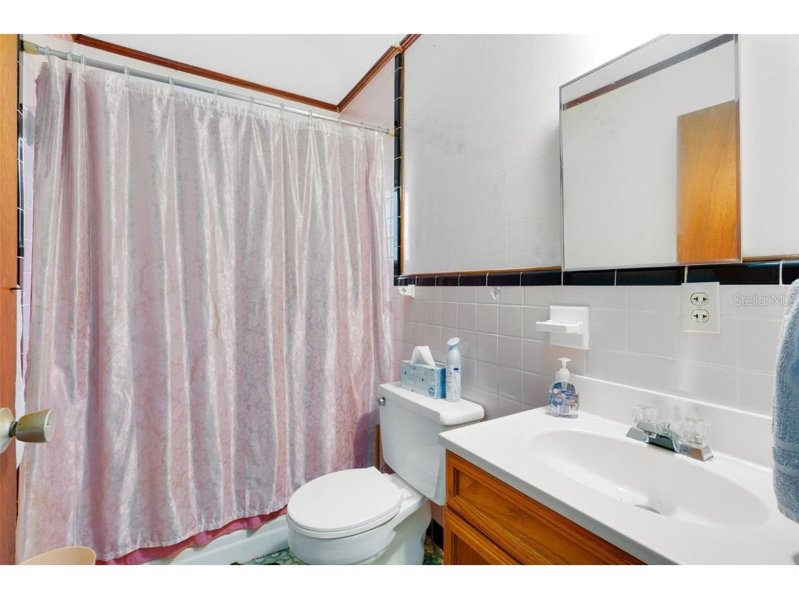 950 S Narcoossee Road Saint Cloud FL 34771 S5107679 image29