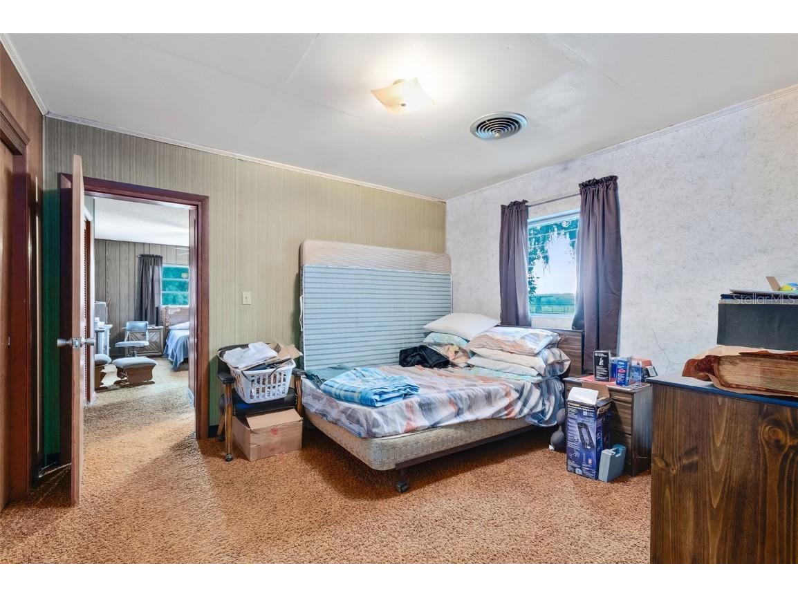 950 S Narcoossee Road Saint Cloud FL 34771 S5107679 image30