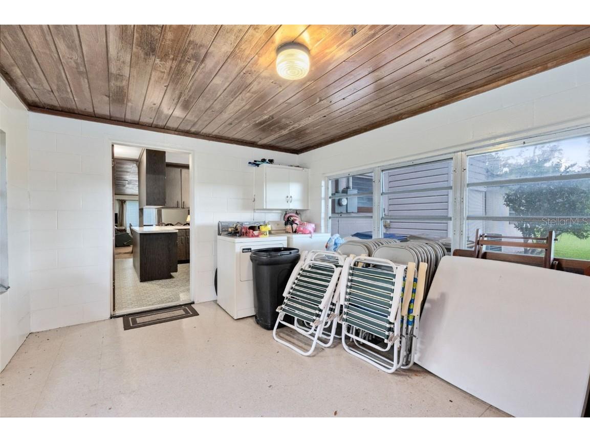 950 S Narcoossee Road Saint Cloud FL 34771 S5107679 image33