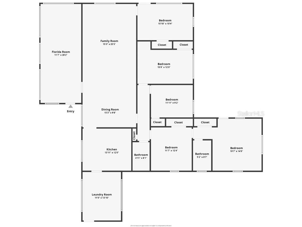 950 S Narcoossee Road Saint Cloud FL 34771 S5107679 image34