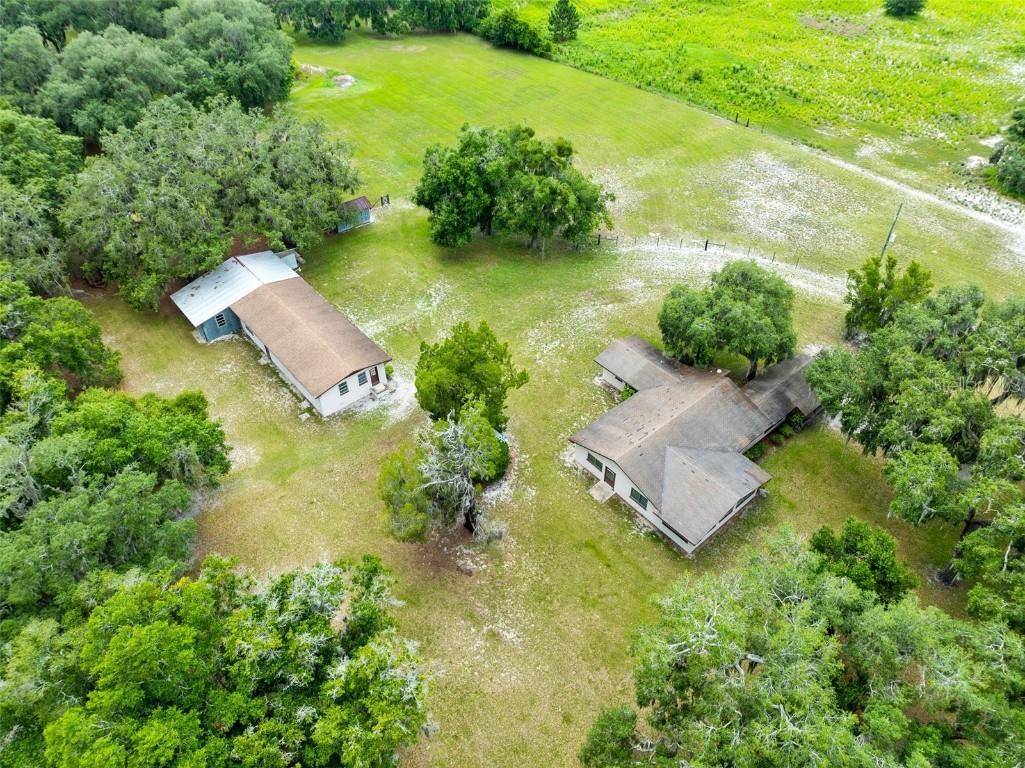 950 S Narcoossee Road Saint Cloud FL 34771 S5107679 image6