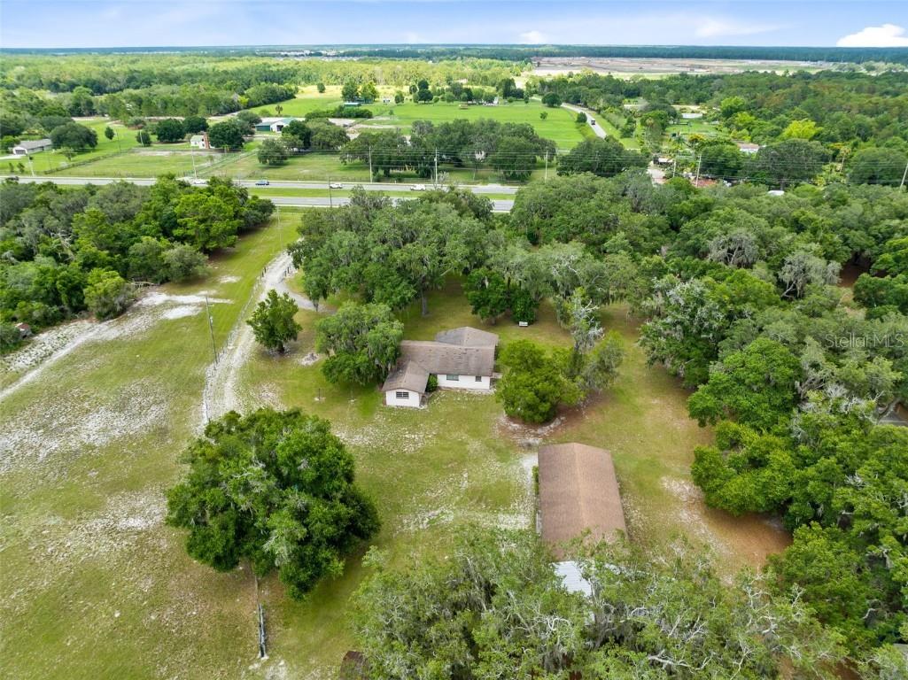 950 S Narcoossee Road Saint Cloud FL 34771 S5107679 image8