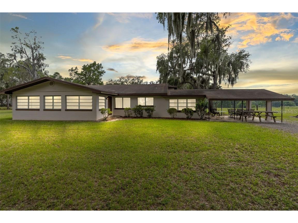 950 S Narcoossee Road Saint Cloud FL 34771 S5107679 image9