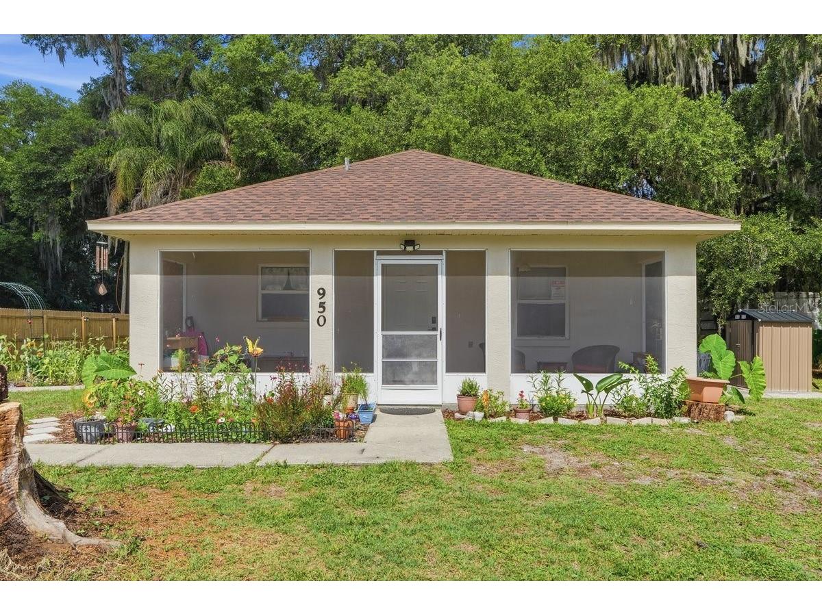 950 S Parsons Avenue Deland FL 32720 NS1088354 image1