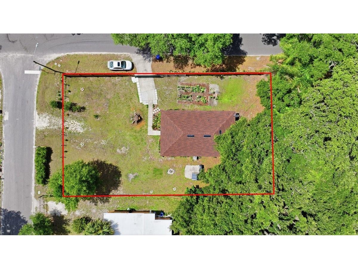 950 S Parsons Avenue Deland FL 32720 NS1088354 image10