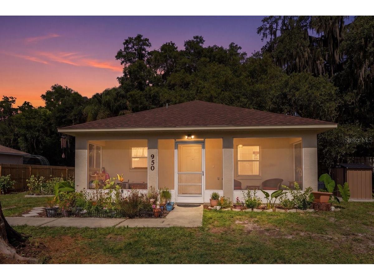 950 S Parsons Avenue Deland FL 32720 NS1088354 image11