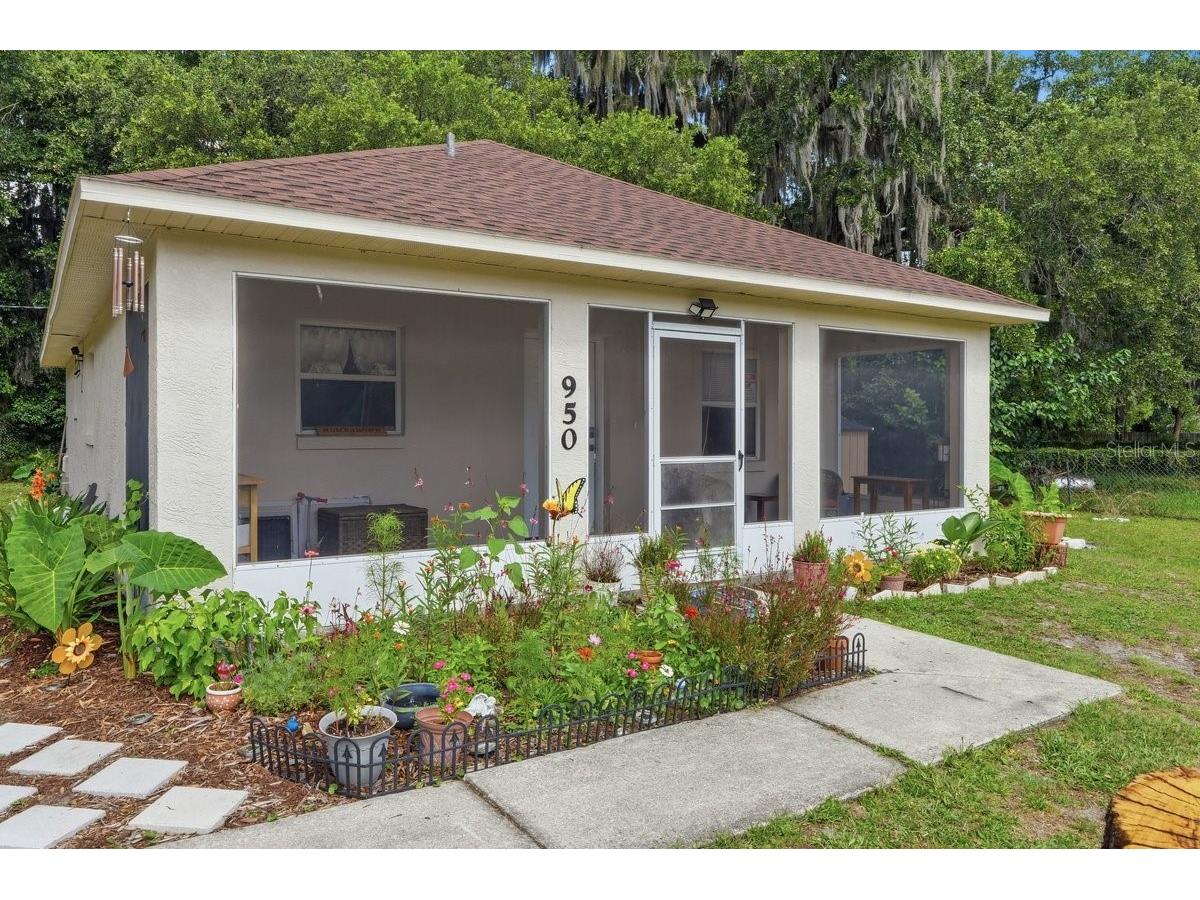950 S Parsons Avenue Deland FL 32720 NS1088354 image12