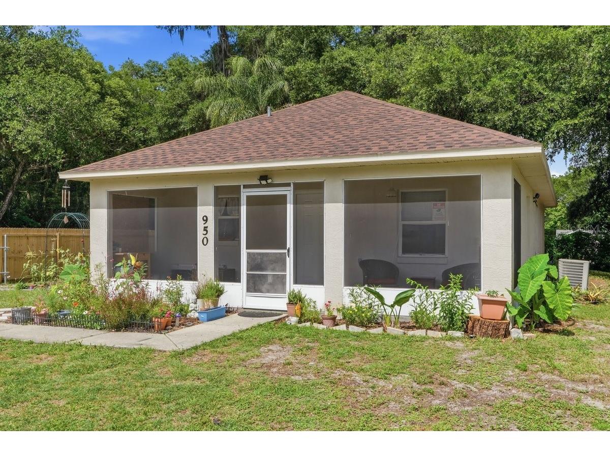 950 S Parsons Avenue Deland FL 32720 NS1088354 image13